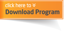 RFA-Program-Download