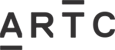 ARTC-Logo
