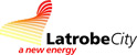 Latrobe-City-Logo