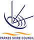 PSC_logo