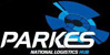 ParkesLogisticsHub_Logo